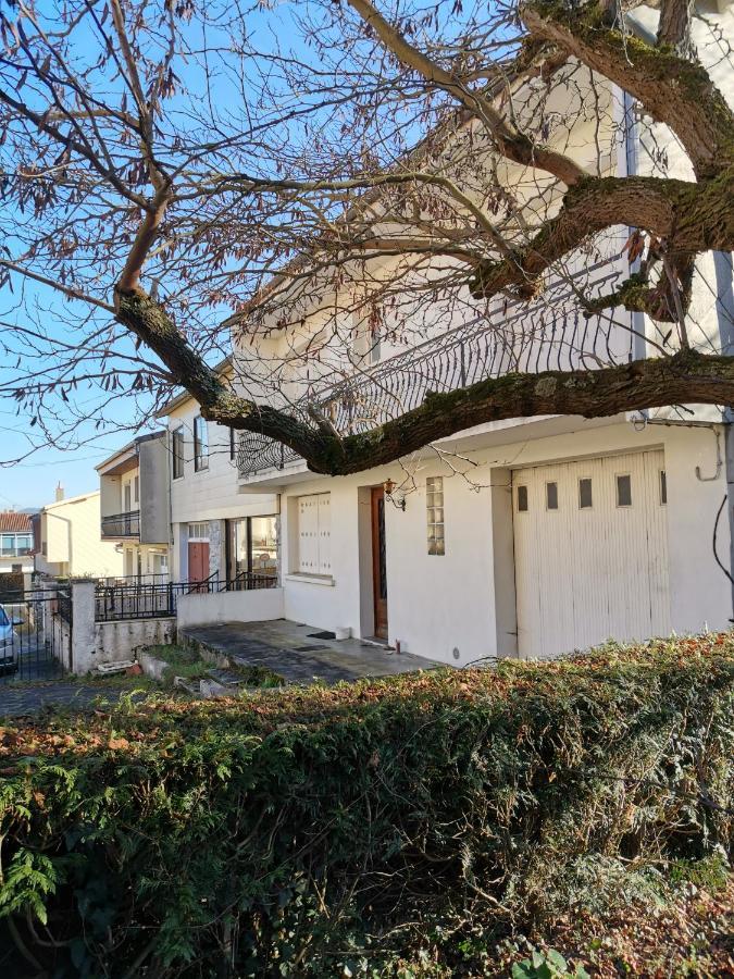 Apartmán Au Pays D'Olmes Lavelanet Exteriér fotografie